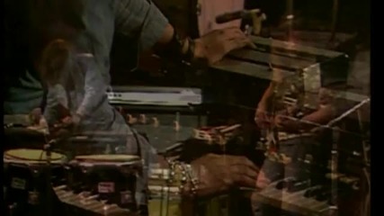 Deep Purple - Space Truckin 1973 ( Live in Usa ) 