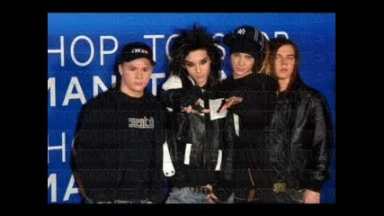 Tokio Hotel