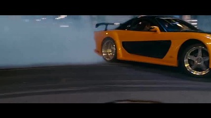 The.fast.and.the.furious - Tokyo.drift.2006.