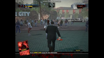 Dynameat creating