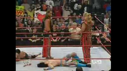 Hbk raz4istva ringa