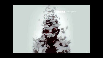 Linkin Park - Victimized