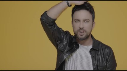 Tarkan - Yolla 2017