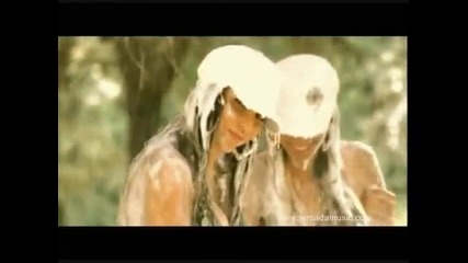 Laurent Wolf - Wash My World 