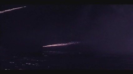 U96 - Das Boot