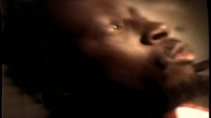 Cypress Hill Featuring The Fugees - Boom Biddy Bye Bye