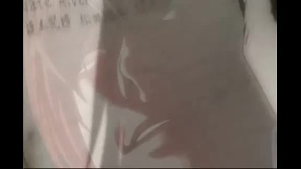 Kira theme #1