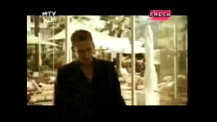 Lee Ryan - Army Of Lovers