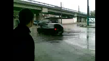 14042009.mp4