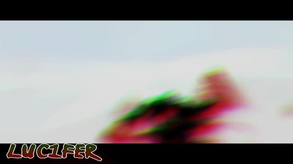 Sasuke_raw_amv