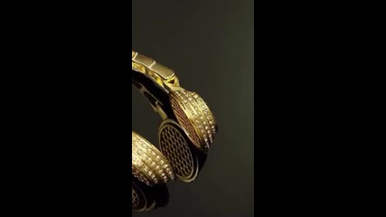 Let's Talk About