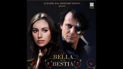 * Красавицата и звярът * основен саундтрак (2014) Andrea Guerra - La Bella e La Bestia (main Theme)