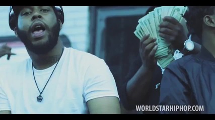 Rich The Kid, Key! & Skippa Da Flippa - Plenty Paper
