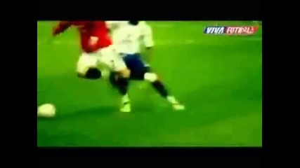 Viva Futbol Volume 23