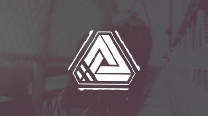 Classy Vibes - Poezia