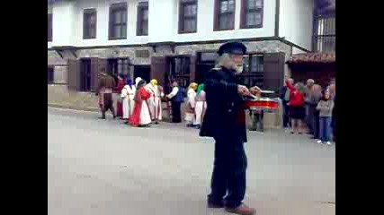 21092008027.mp4