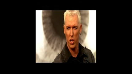 Scooter - Call Me Manana