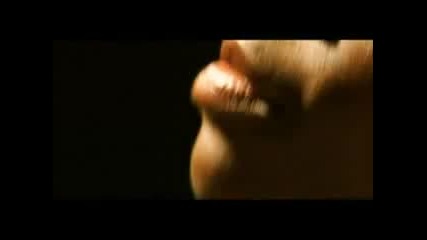 Richie Spice - Brown Skin ( Кафява кожа )