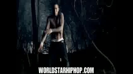 New! Eminem - 3am