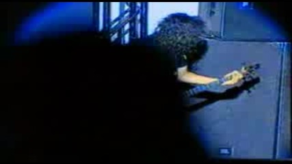 Pentagram - 1000 In The Eastland