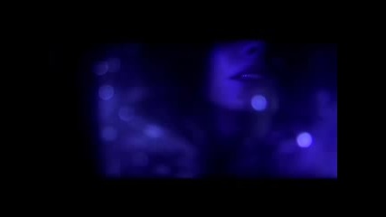 Brazilian Girls - Rules Of The Game