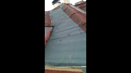 Vid_20141101_151931