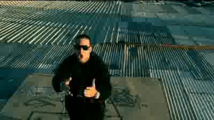 Daddy Yankee - Rompe