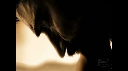 300 - Final Battle