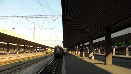 46 229.1 с Кпв 50263