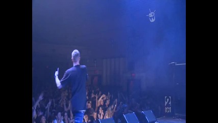 Drapht - Where Ya From ( Live At The Enmore Theatre - Triple J Presents 2011-09-16 )