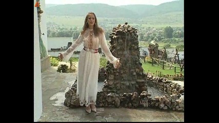 Силвия - Тракийска Китка