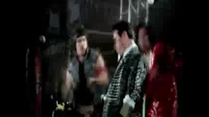 Keyboard Solo Jj Abrams ot pesenta Cool guys dont look at explosions 