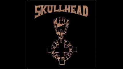 Skullhead-what You Gonna Do