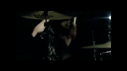 Demi Lovato - Remember December - Premiere Full Video (official New Music Hd