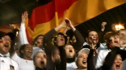Die Arena f