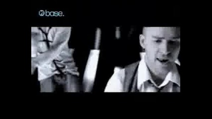 Justin Timberlakes Dances