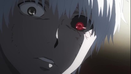 [ Bg Sub ] Tokyo Ghoul сезон 2 епизод 12 [szs] *финал*