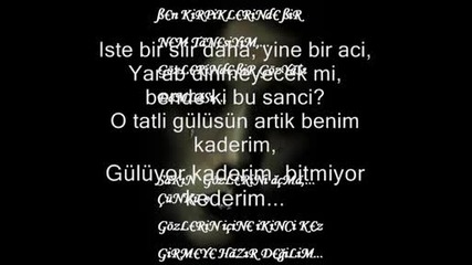 yalan sozler - A A A