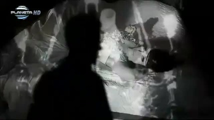 Ивана - По дяволите рая (official Video)