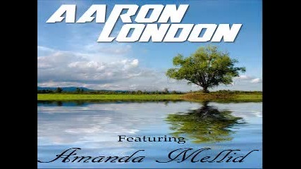 Aaron London - The Other Side