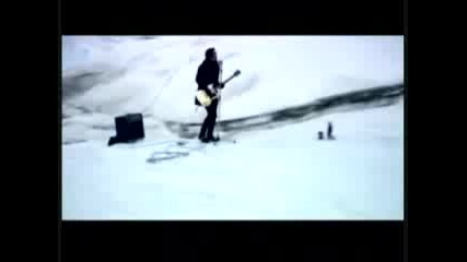 30 Seconds To Mars - A Beautiful Lie [cut]