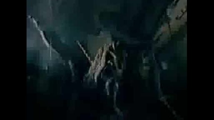 The Prodigy - Take Me To The Hospital