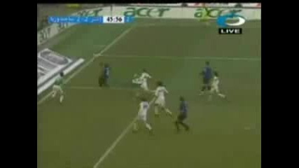 Internazionale Milano