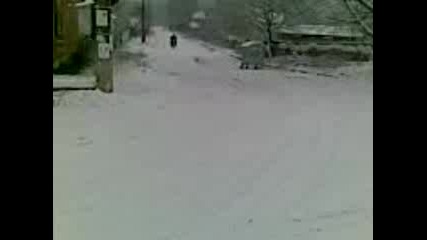 Dolna Riksa - Mz V Snqg