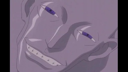 Ninja Scroll - 04