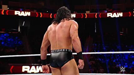 Estamos en ruta a WWE Crown Jewel: En Español, 15 Octubre 2021