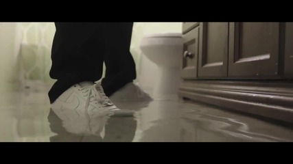 Flo Rida - I Cry