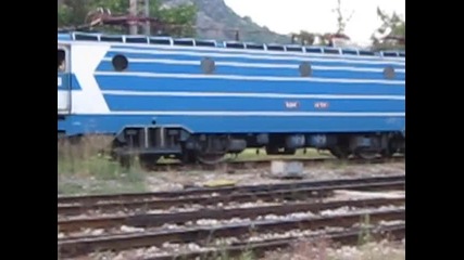 46125 Бв 3622