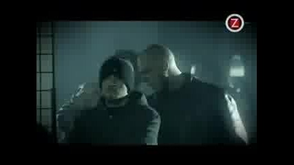 In Flames - Trigger