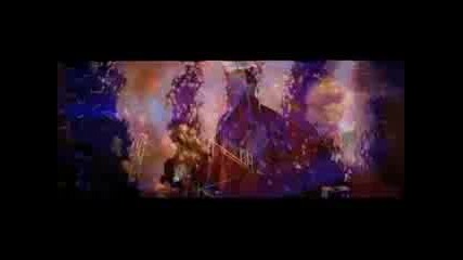 Drake, Kanye West, Lil Wayne & Eminem - Forever